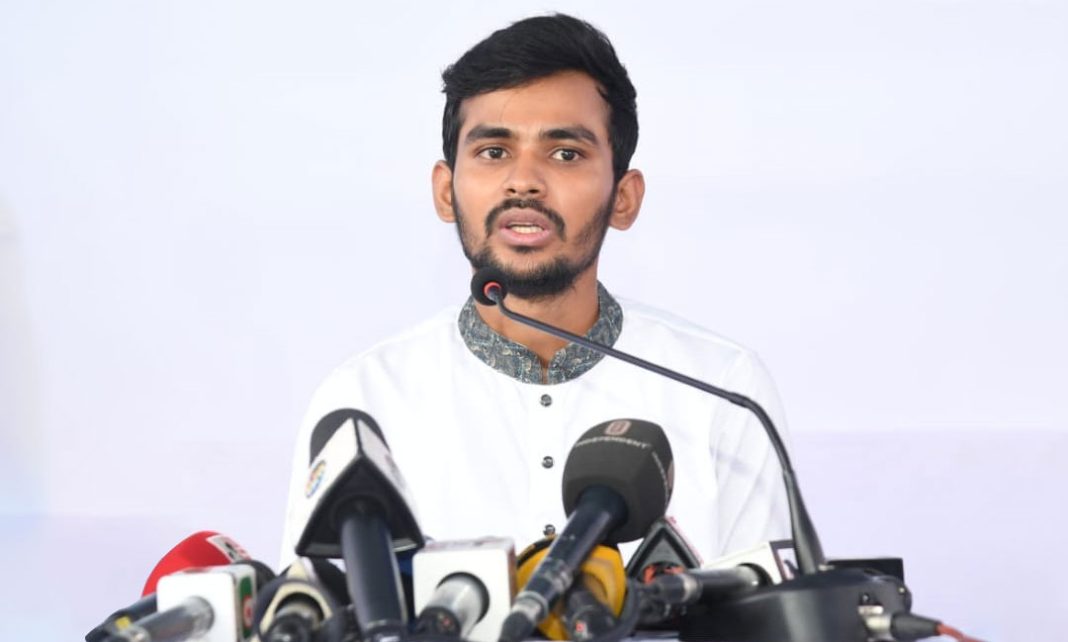 February 4 2025/আসিফ-মাহমুদ.jpg